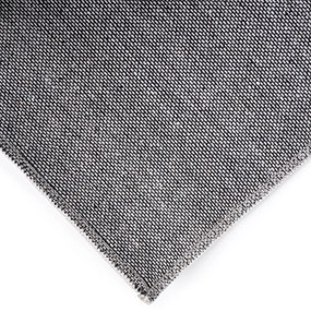 Abbie darabszőnyeg, 80 x 150 cm, 80 x 150 cm