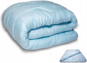 Négyévszakos Paplan 180X200CM/KIVÁLÓ MINŐSÉGŰ-Antilergikus Lengyel Termék