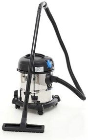 Ipari porszívó 20L 1200W KD483