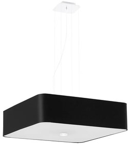 Sollux LOKKO 55 SL.0824 Függőlámpa 5x60W/E27 IP20