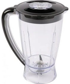 ProfiCook KM 1063 konyhai robotgép