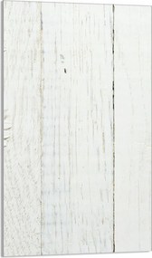 Üveg Vágódeszka 30x52 Fa Konyha