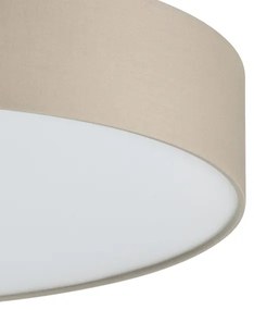 Eglo 97778 - ROMAO 3 LED 40W 230V dimmelhető mennyezeti lámpa