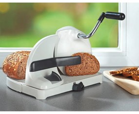 Cut kézi szeletelő - Maximex
