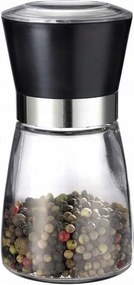 Blacky Fűszerdaráló