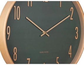 Falióra ø 40 cm Gracil – Karlsson
