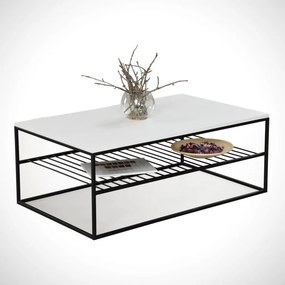 Etna - White