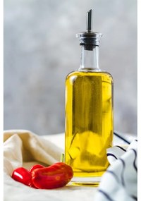 Italian olajtartó üveg, 450 ml - Kitchen Craft