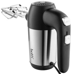 Botti kézi mixer Fabiano