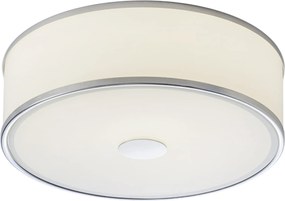 Piros Design Rendl Rendl Casablanca Led felületre szerelhető lámpatest, dekoratív lámpa