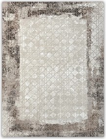 Luxus Szőnyeg 160X220 Ideális Választás A Hagyományos Modern Enteriőrbe