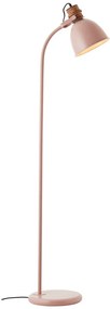 Brilliant ERENA 94556/04 Állólámpa 1x40W/E27
