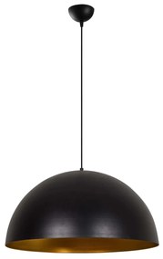 Függőlámpa, Sivani - MR - 724
