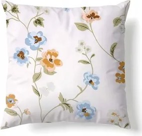 Pamut párnahuzat 40x40 100% Pamut 71493/1