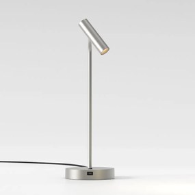 Astro Lighting Enna 1058213 Asztali lámpa 1x3.3W/LED 2700K 170LM IP20