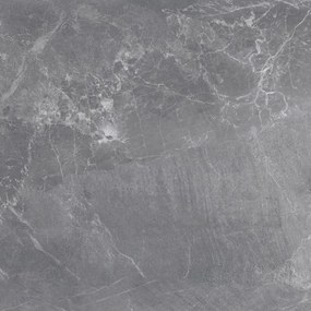 Leziter Fjord márvány mintás sötét szürke Vinyl SPC padló