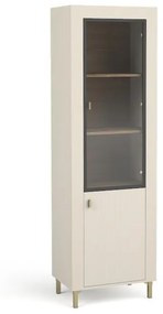 Vitrin Mossana MO3 (kasmír). 1096827