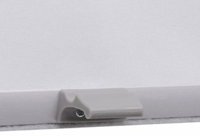 fehér sötétítő roló P08/408