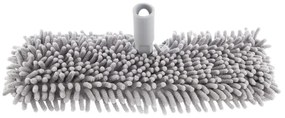 Orion Mop fej UH+PES kétoldalas borítás CLEANSYSTEM k 711521-2