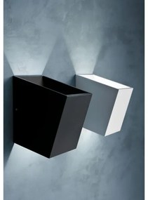 Redo 01-1317 - LED Fali lámpa TOBIKO LED/6W/230V CRI 90 fehér