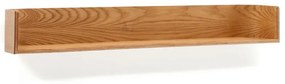 Fali polc Octavia – Kave Home