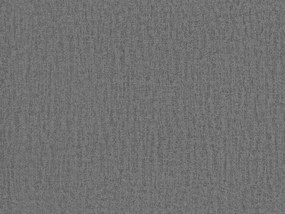 Kárpitozott fali panel QUADRATTA 15x60 cm, szürke