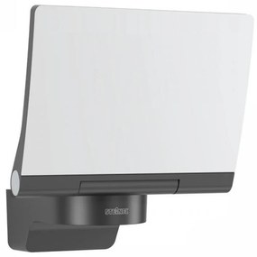 STEINEL 068080 – LED Kültéri reflektor XLED PRO LED/19.5W/230V IP44 3000K