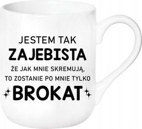 Mesteri Bögre Feleségnek Kutyatársnak Születésnapi Ajándék Karácsony Doboz