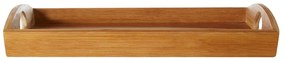 Bambusz tálca 30x40 cm – Premier Housewares