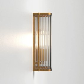 Astro Lighting AVIGNON 1427010 Fali lámpa 1x12W/E27 IP20