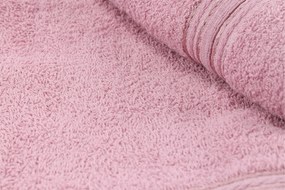 Törölköző Szett (2 db) Dora - Rose