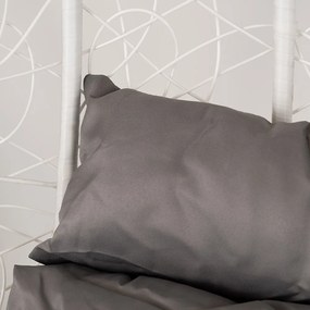 Havanna függőfotel fehér-barna