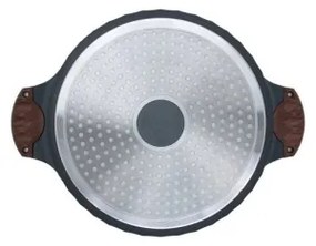 Resto - CAPELLA fedeles lábas, 7,9 l, 28 cm