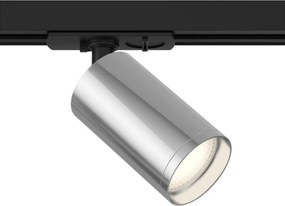 Maytoni FOCUS S TR020-1-U-GU10-BS Sínreflektor 1x10W/GU10 IP20