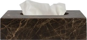 Zsebkendőtartó Marble – Mette Ditmer Denmark