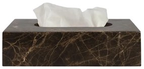 Zsebkendőtartó Marble – Mette Ditmer Denmark