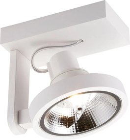 Zuma Line MASTER ACGU10-180-N Spotlámpa 1x15W/GU10 Es111 IP20