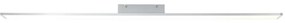 Brilliant ENTRANCE G97026/21 Plafonlámpa 1x19W/LED 2200LM IP20