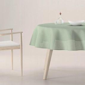 Dekoria Abrosz kerek 130 x 130 cm