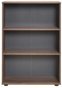 Regál Vabene 1 (Oslo dió). 1092921