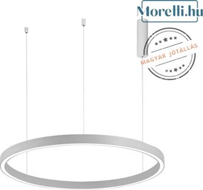 BRAYTRON BH16-09180 LINA-PDS Modern Led Függesztett Lámpa LED IP20