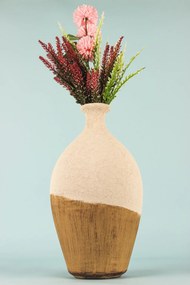 BK006