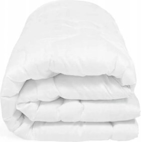 Nyári Paplan 140x200cm Könnyű Antiallergén