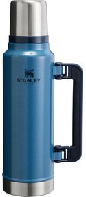 Stanley Thermosz Legendary Classic 1,4 l Hammertone Lake, 1,4 l