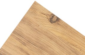 Konzolasztal Canvas - Atlantic Pine