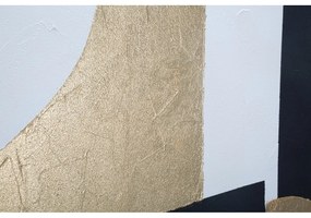 Obix kép, 80 x 100 cm - Mauro Ferretti