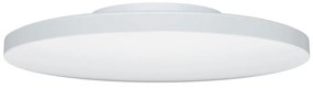 Greenlux LED állítható mennyezeti lámpa VARIO NOVA LED/22/32W/230V, 41 cm, IP44, fehér GXLS452