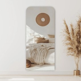 Tükör – Pure Collection R9