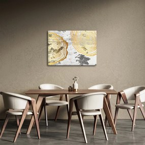 Kép - Kollázs (70x50 cm)