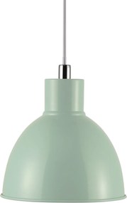 Nordlux POP 45833023 Függőlámpa 1x60W/E27 IP20
